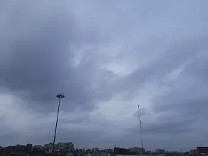 Harum repudiandae non itaque